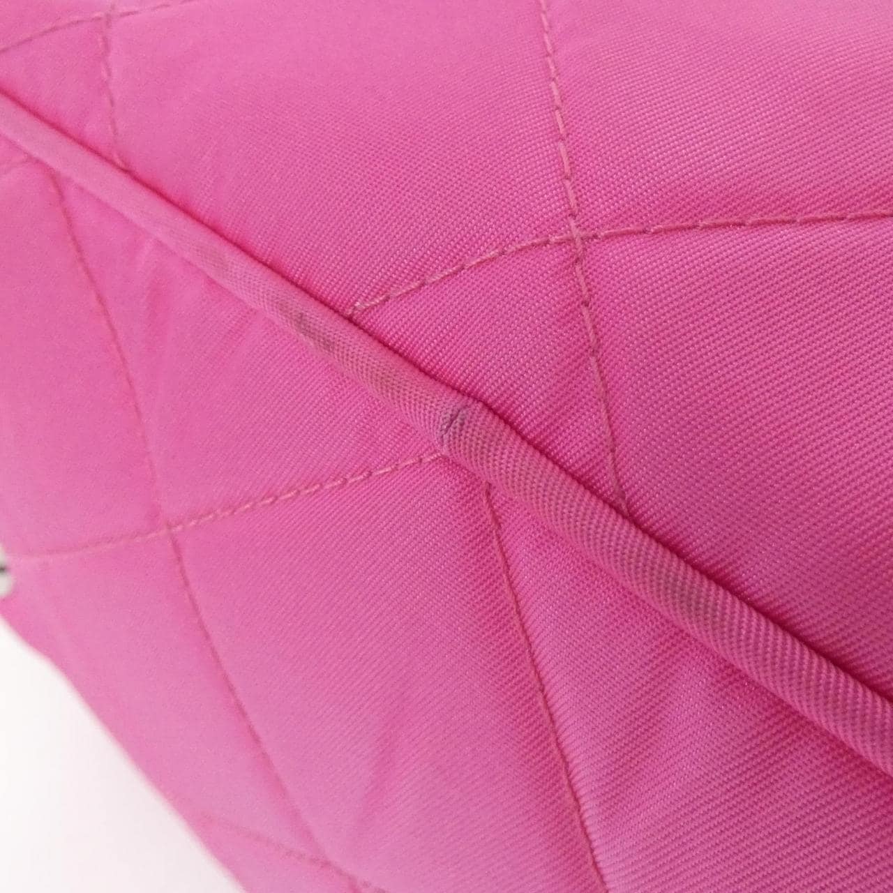 PRADA 1BZ066 Backpack 3