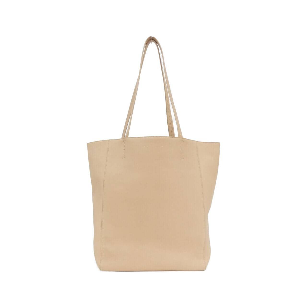 CELINE Cabas 170863PNB 手提包