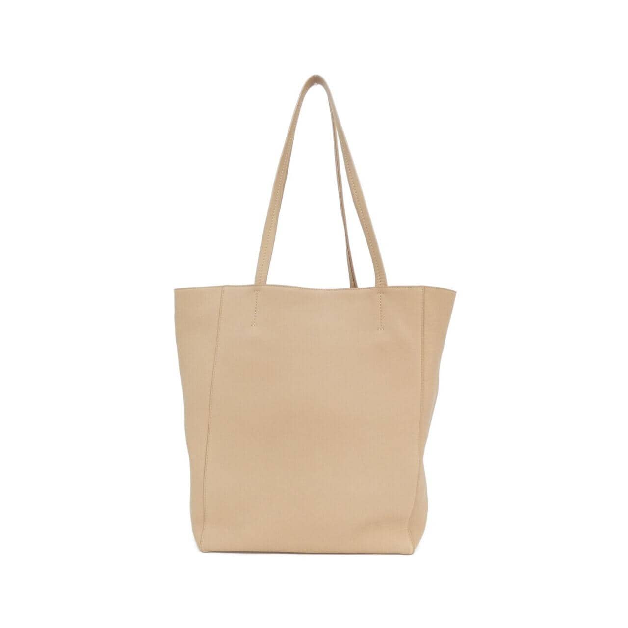 CELINE Cabas 170863PNB Handbag 2