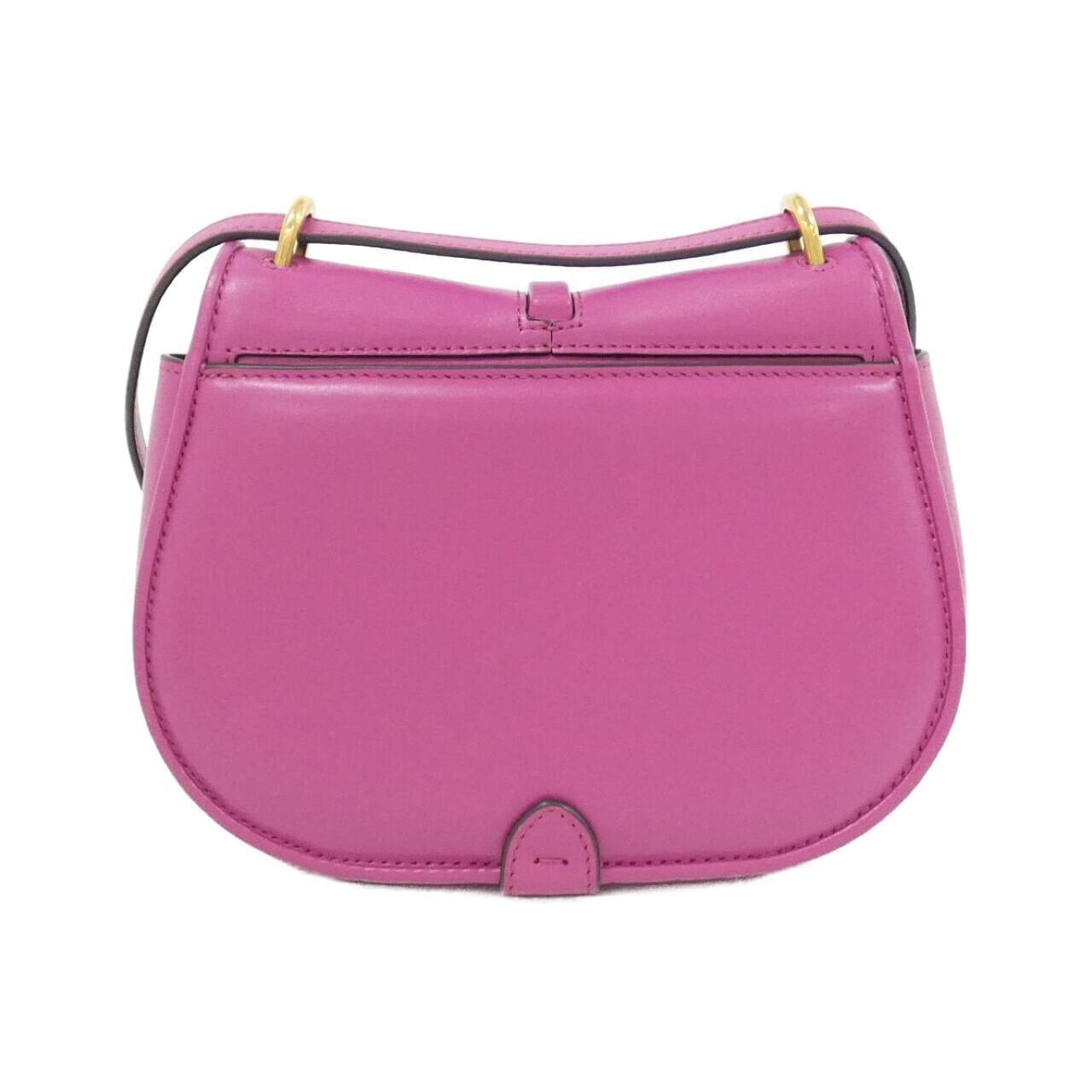 FENDI 8BS082 AQ0L 肩背包 皮革 2