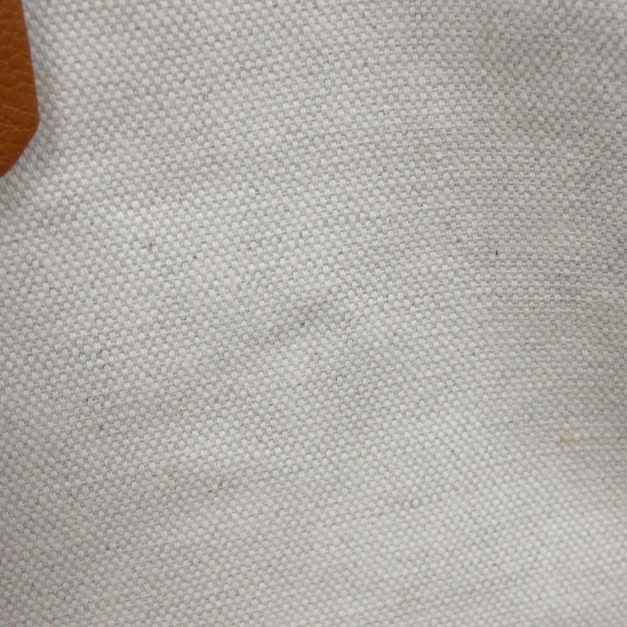 GOYARD Saint Louis AMA LOUIS PM Tote Canvas 5