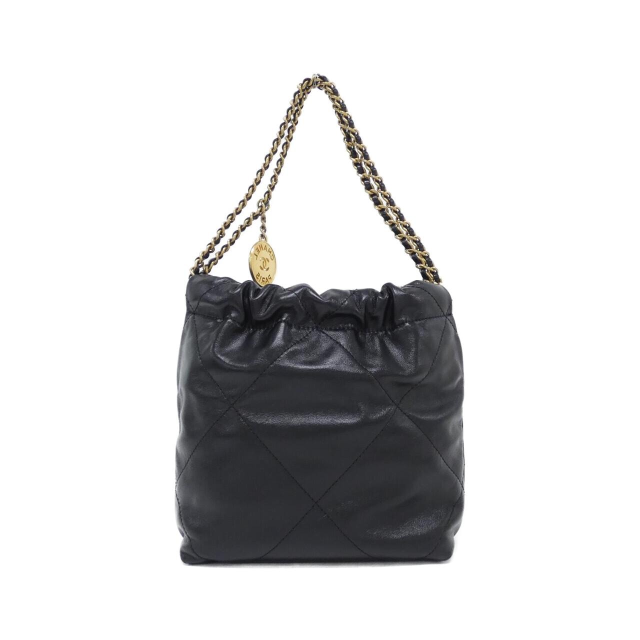 CHANEL Chanel 22 AS3980 Handbag 2