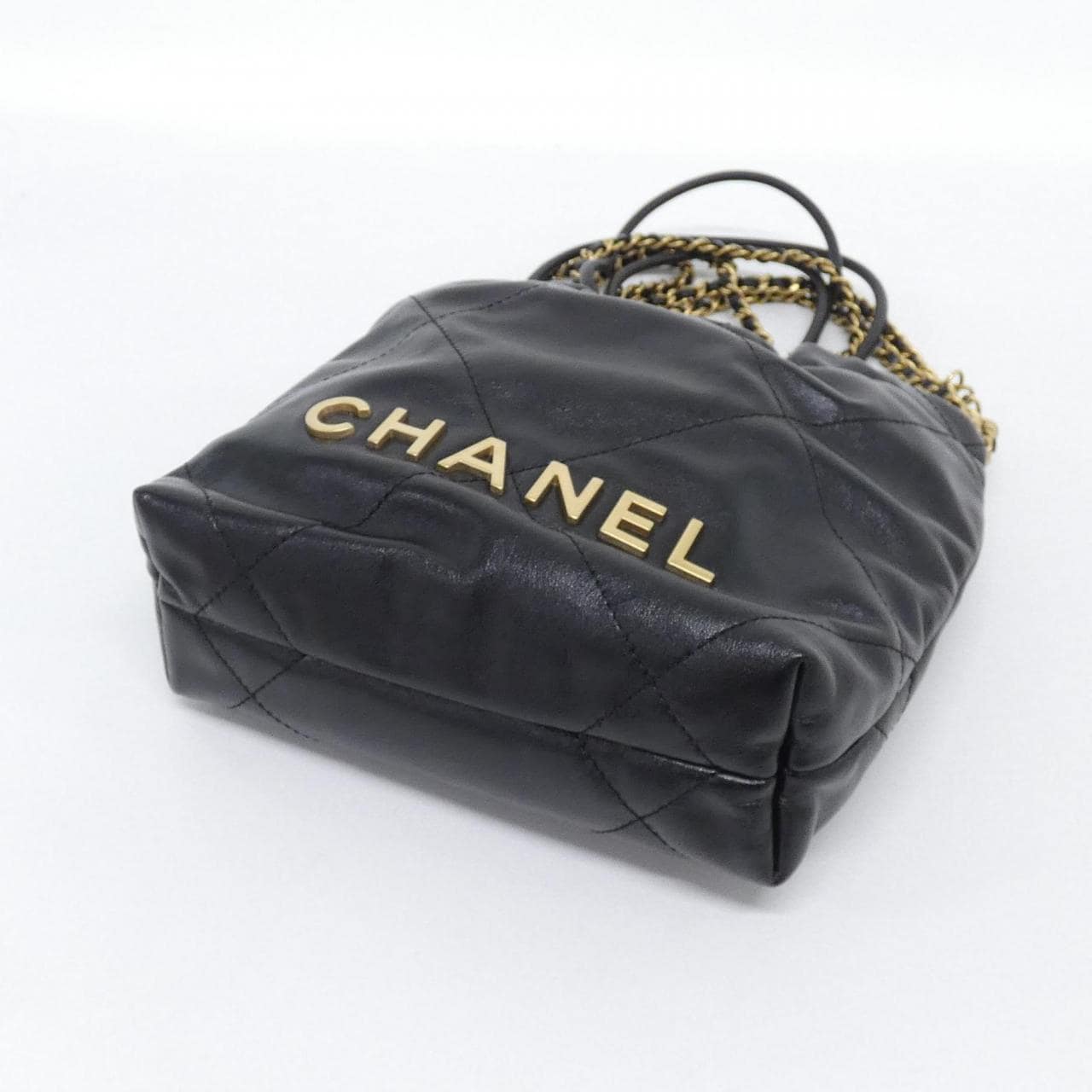CHANEL Chanel 22 AS3980 Handbag 3