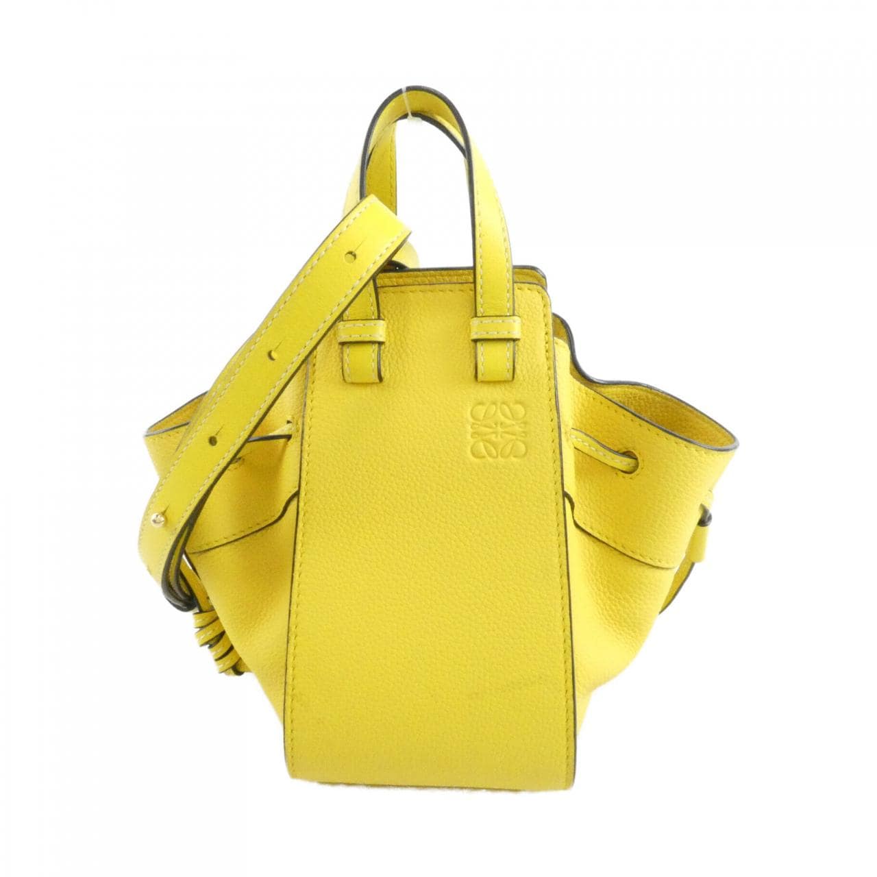LOEWE Hammock 314 12 V07 Shoulder