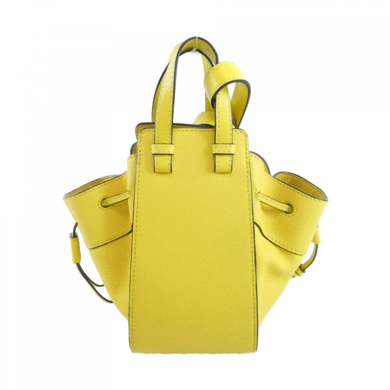 LOEWE Hammock 314 12 V07 Shoulder 2