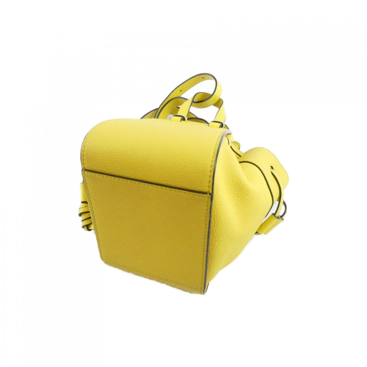 LOEWE Hammock 314 12 V07 Shoulder 3