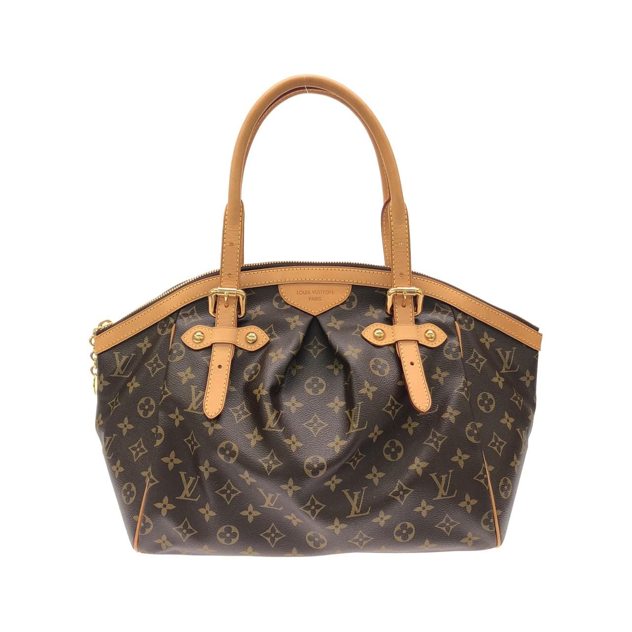 LOUIS VUITTON M40144 Shoulder Monogram