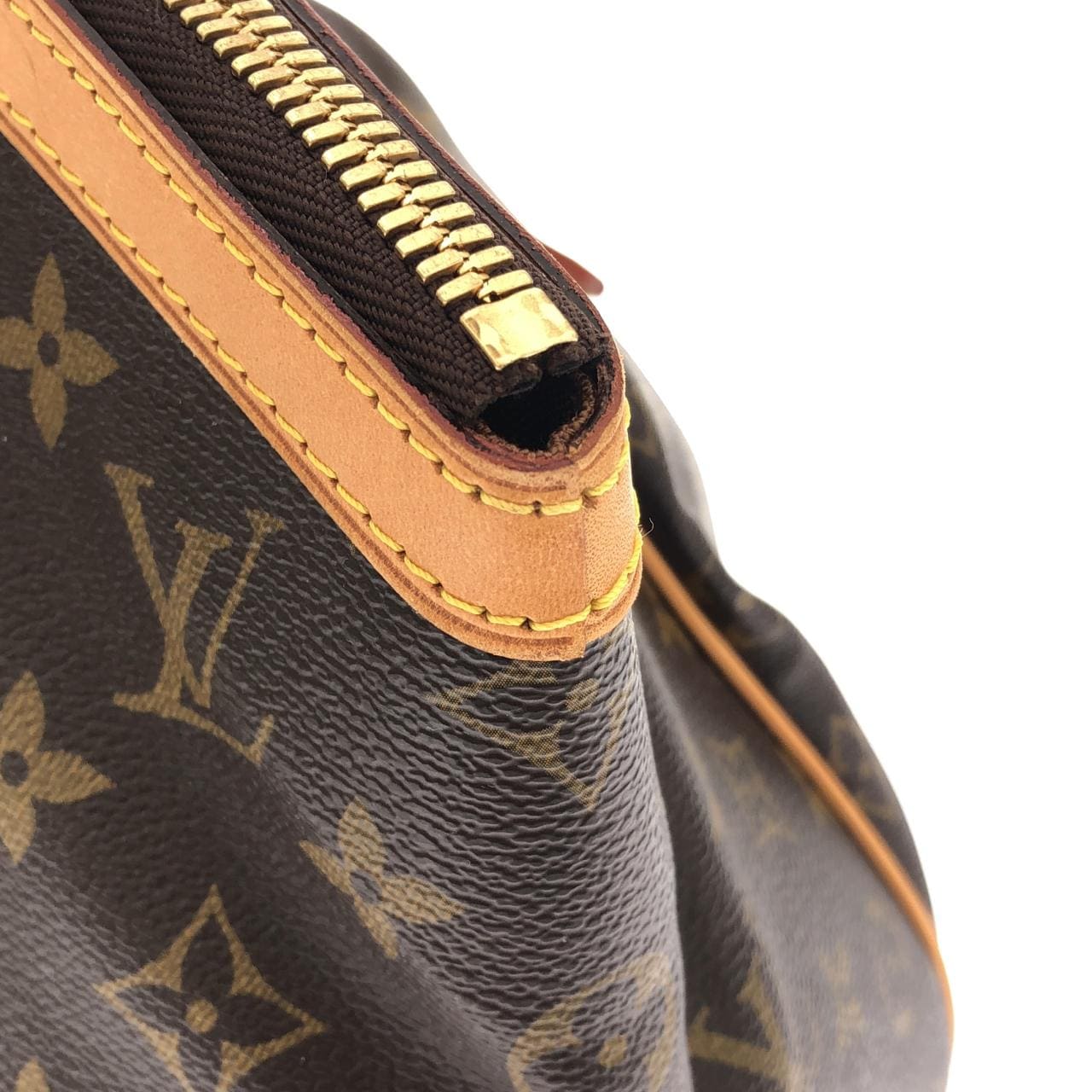 LOUIS VUITTON M40144 Shoulder Monogram 5