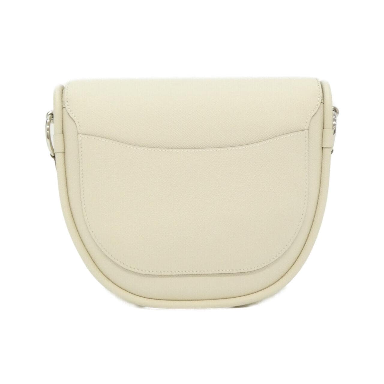 HERMES 086342CK Shoulder Epsom 2