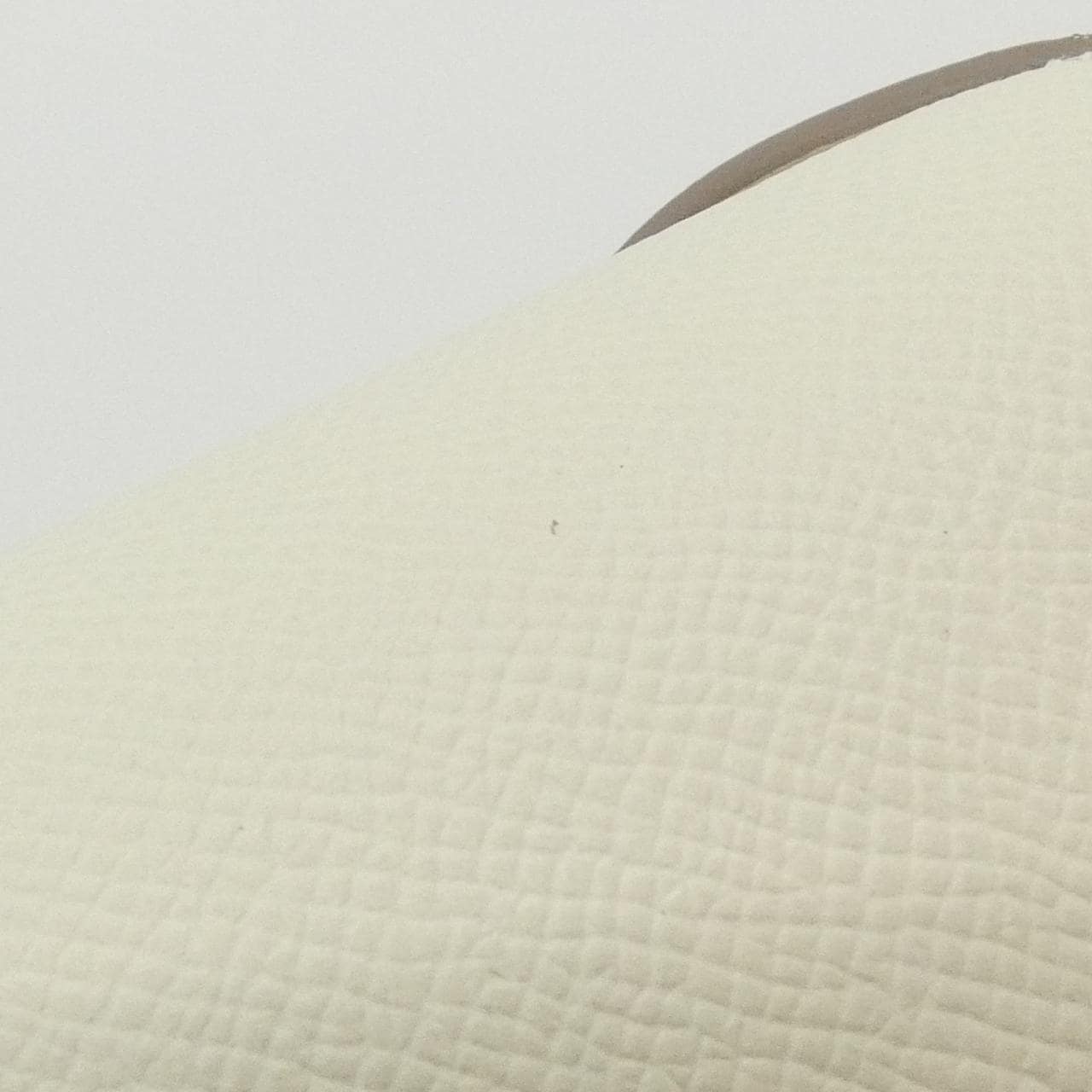 HERMES 086342CK Shoulder Epsom 5