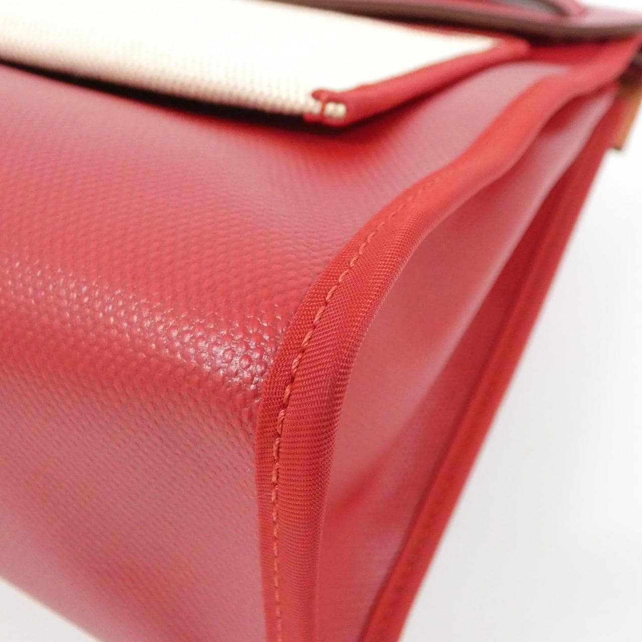 HERMES Herbag 077881CK 手提包 3