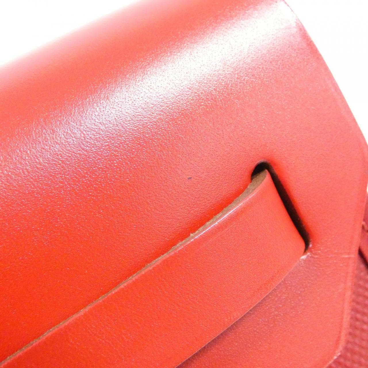 HERMES Herbag 077881CK 手提包 5