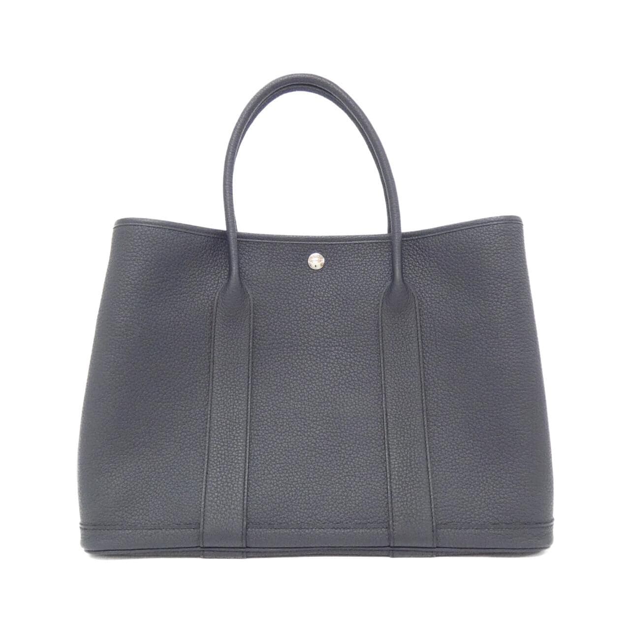 HERMES Garden Party 051559CK Tote