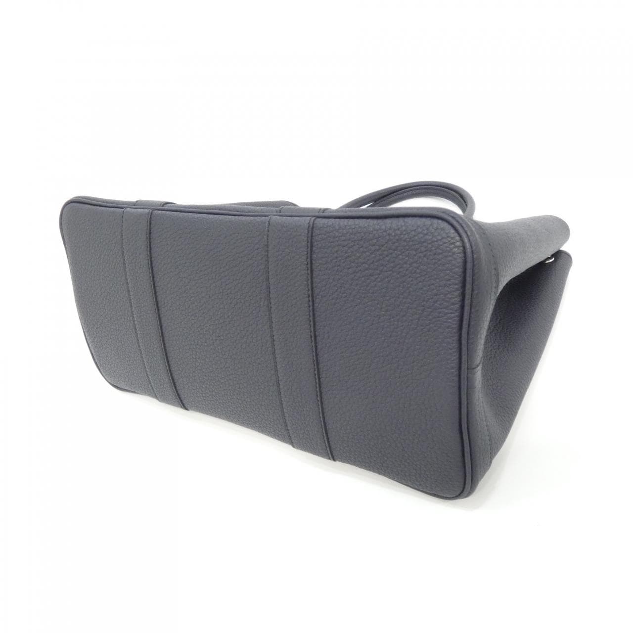 HERMES Garden Party 051559CK Tote 2