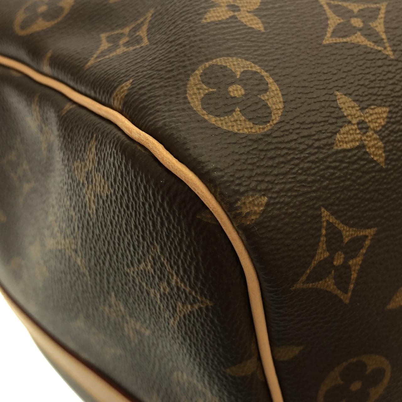 LOUIS VUITTON Keepall M41416 波士頓包 Monogram 2