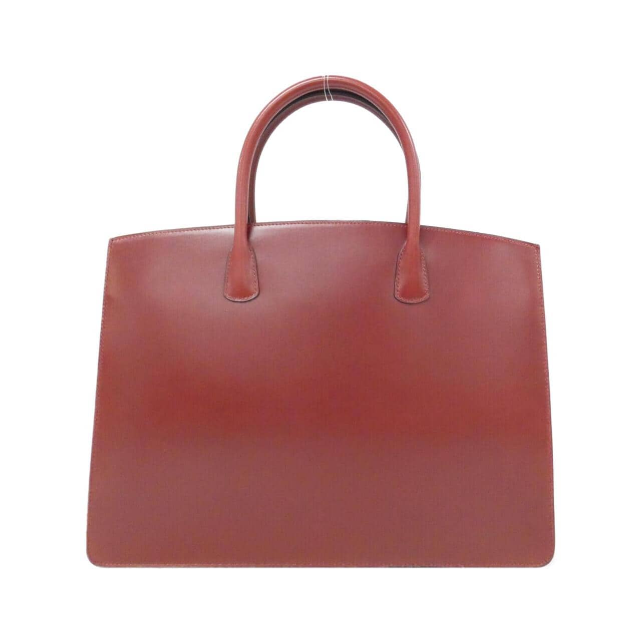 HERMES 手提包 Box Calf 2