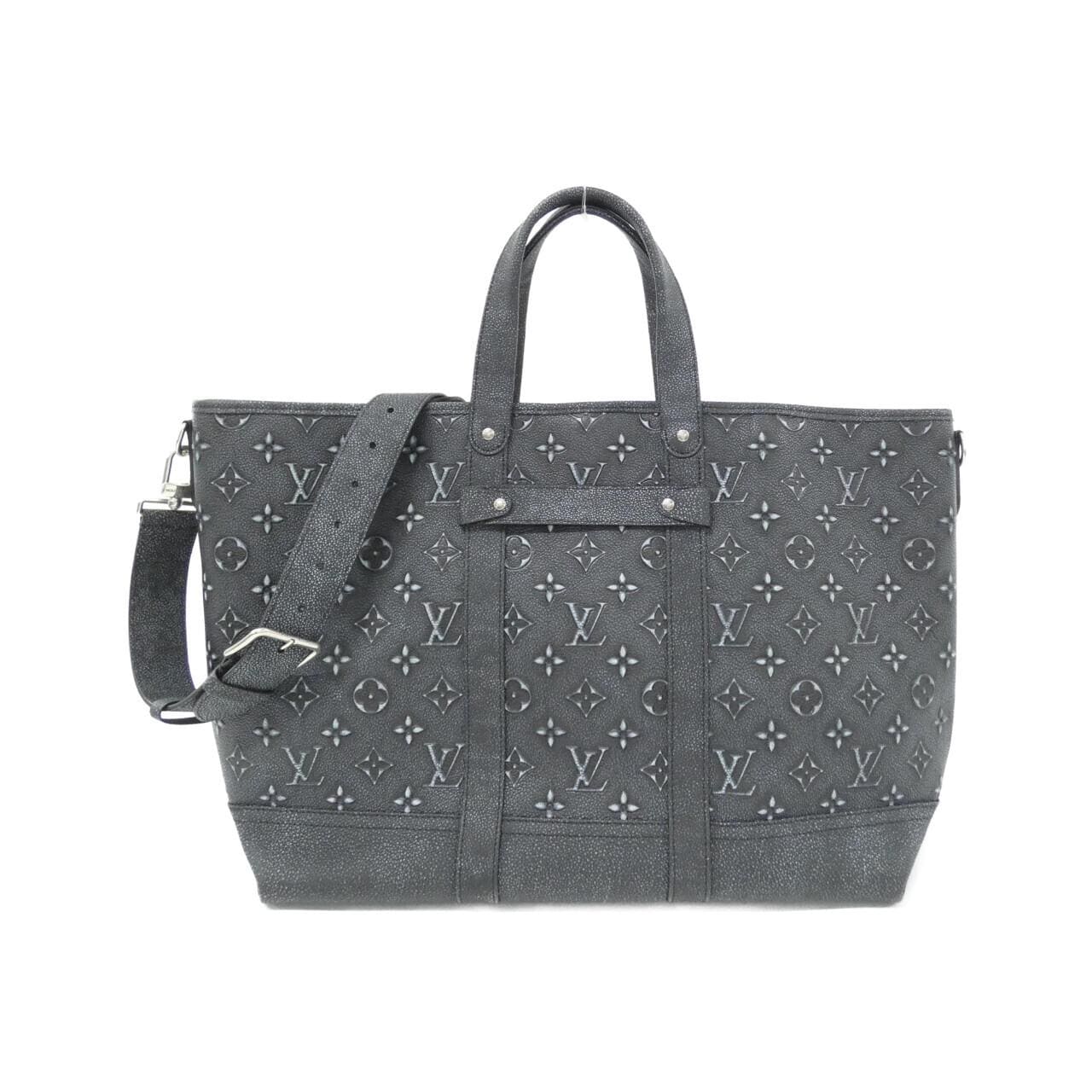 LOUIS VUITTON M21371 托特包