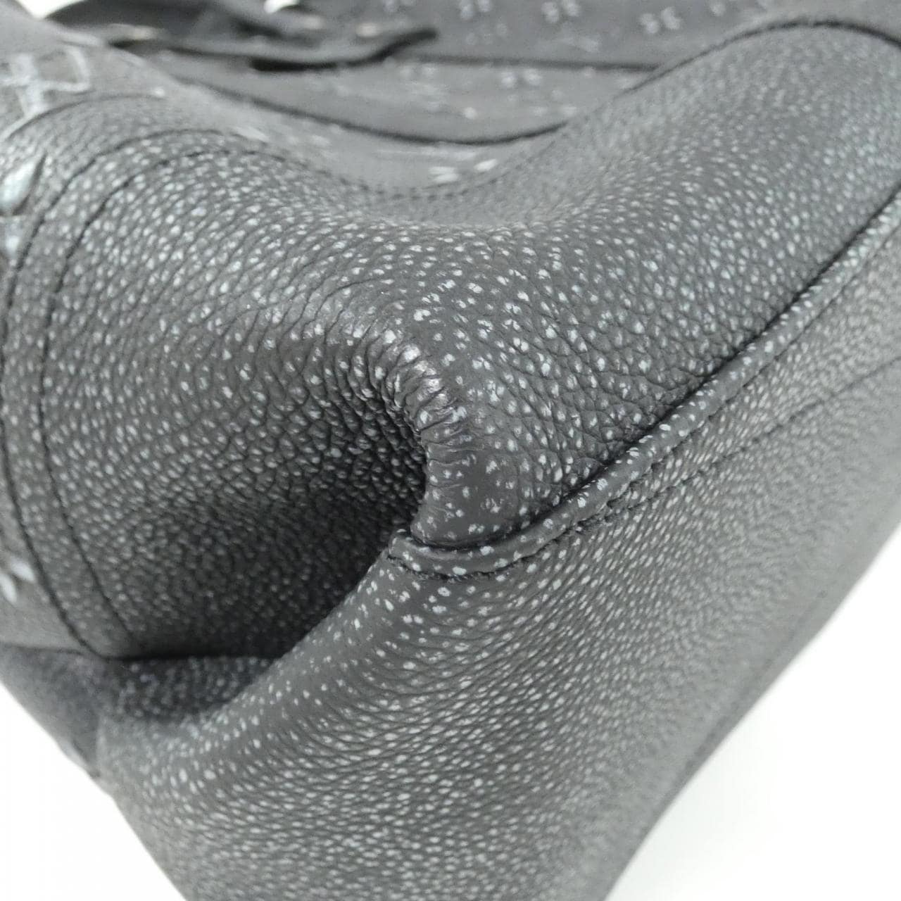 LOUIS VUITTON M21371 托特包 3