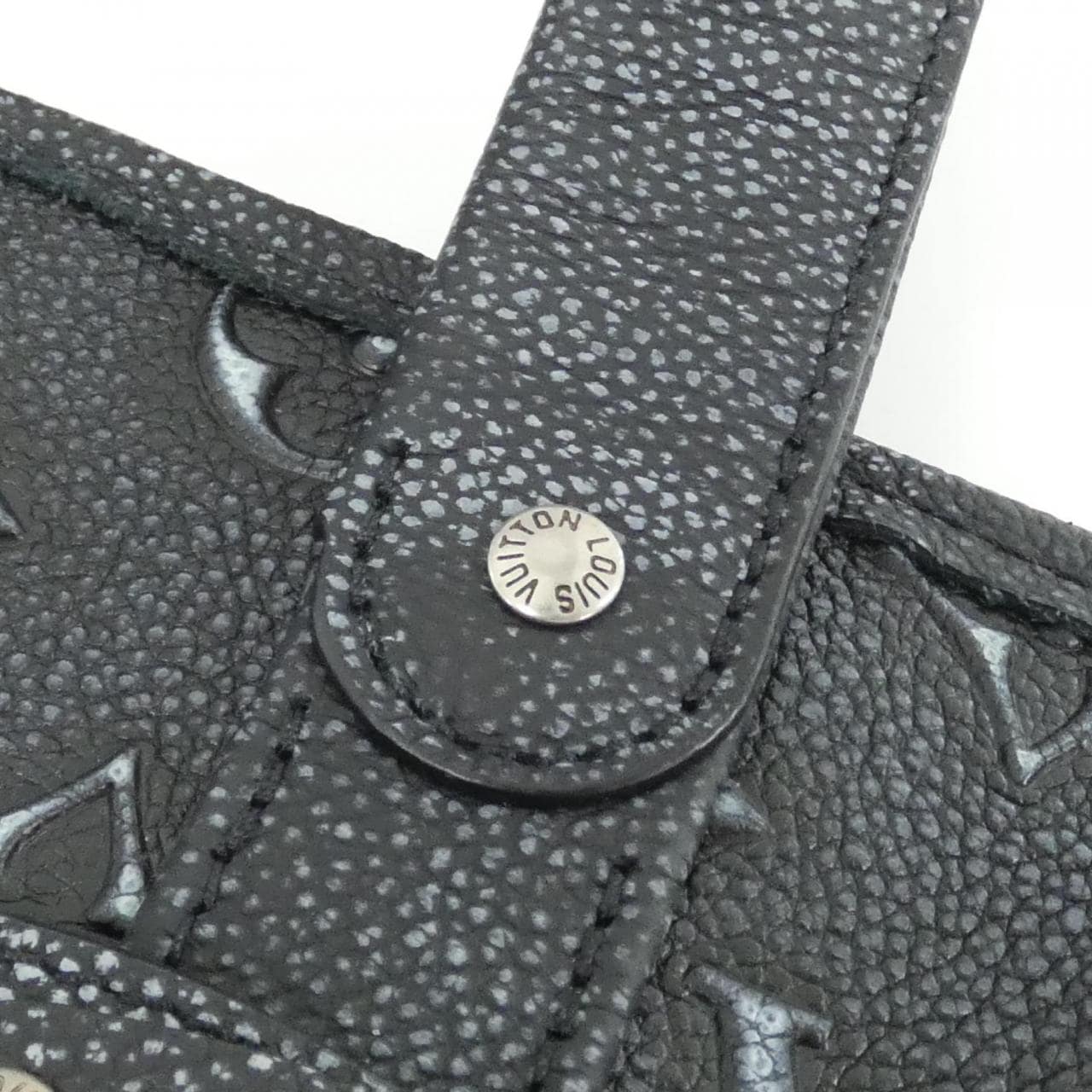 LOUIS VUITTON M21371 托特包 5