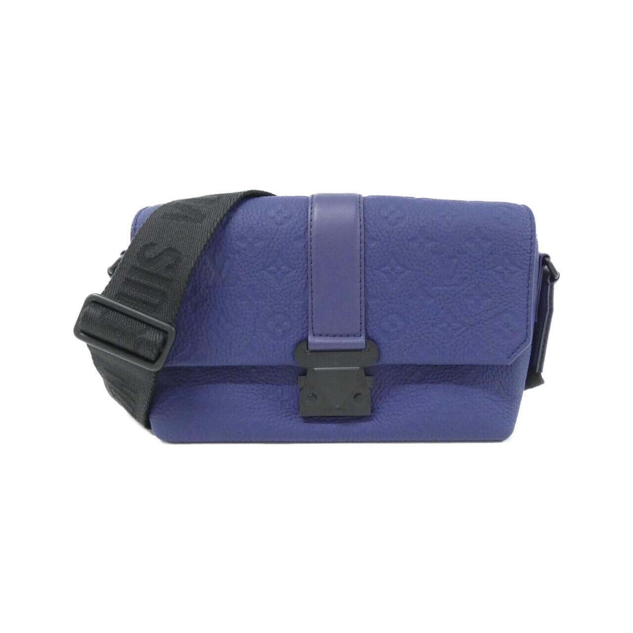 LOUIS VUITTON M11692 肩背包 Monogram