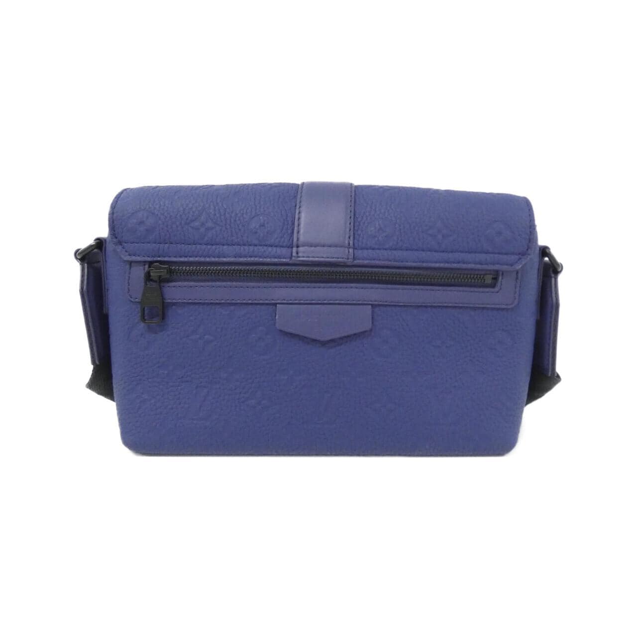 LOUIS VUITTON M11692 Shoulder Monogram 2