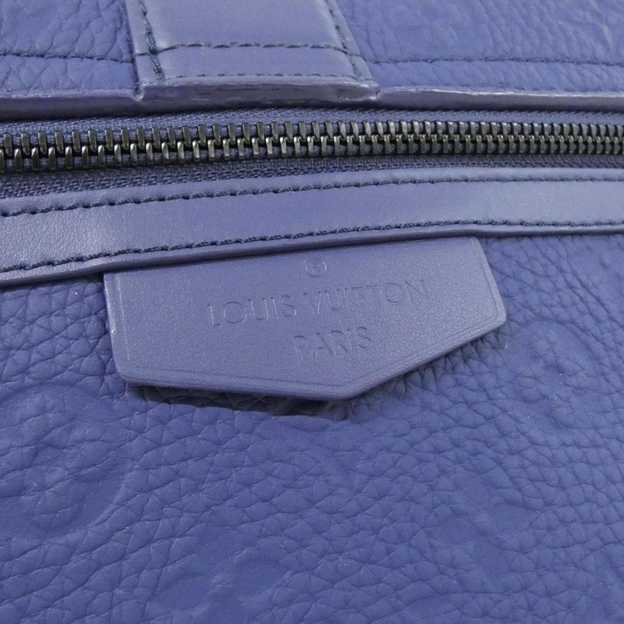 LOUIS VUITTON M11692 Shoulder Monogram 4