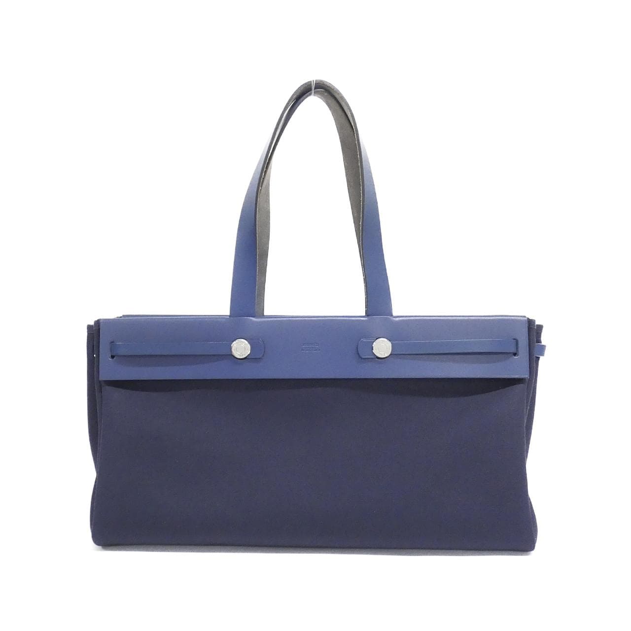HERMES Herbag 036907CK 手提包 2