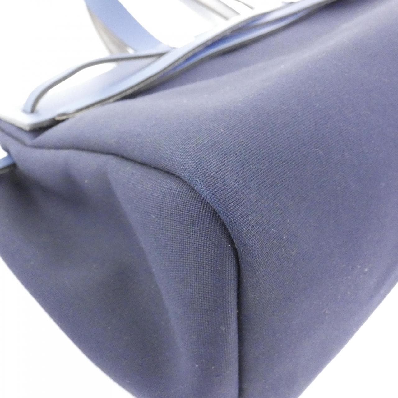 HERMES Herbag 036907CK 手提包 3