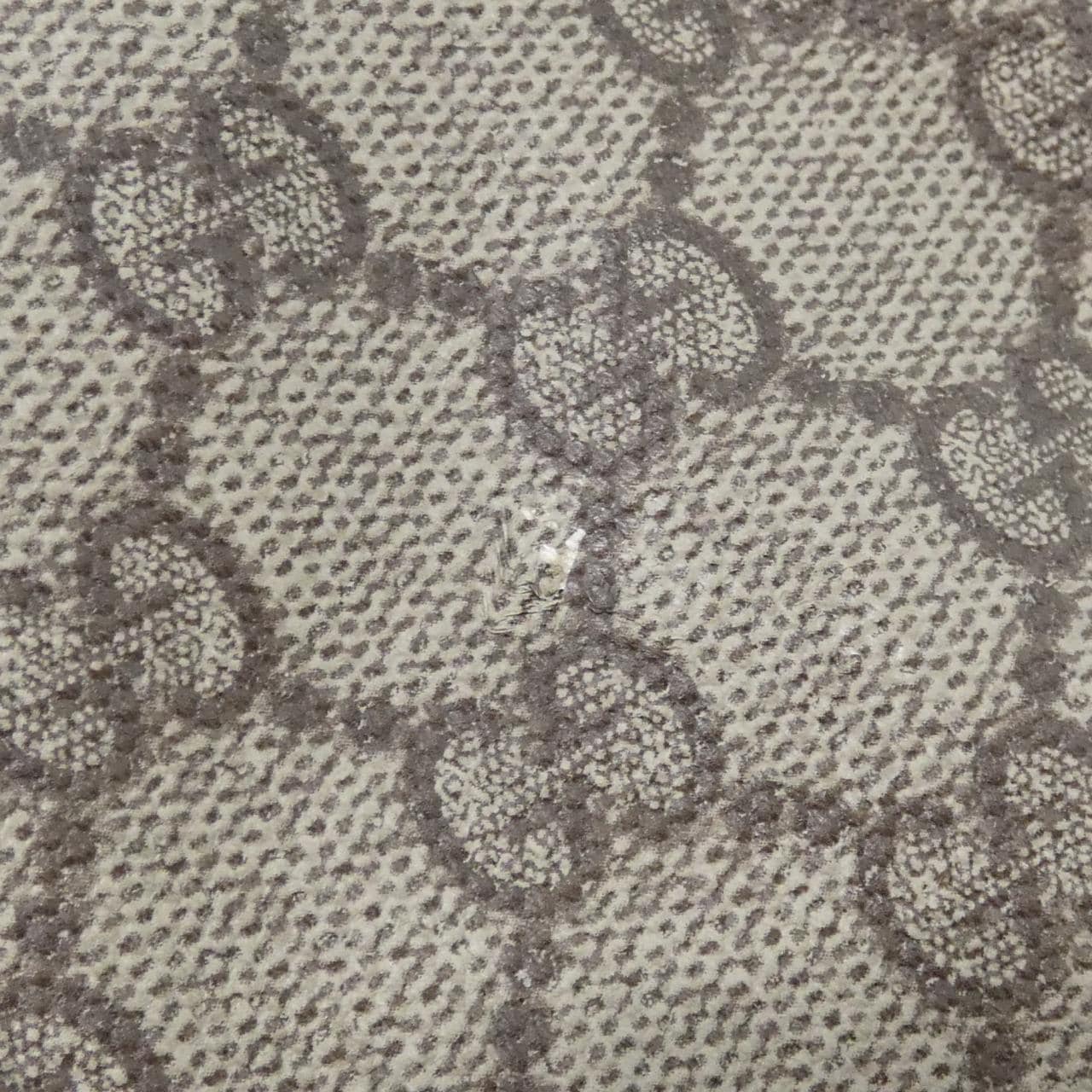 GUCCI 189748 F0OHR 肩背包 4