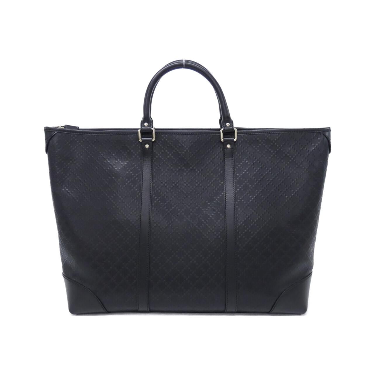 GUCCI 309413 AIZ1G 手提包 皮革 2