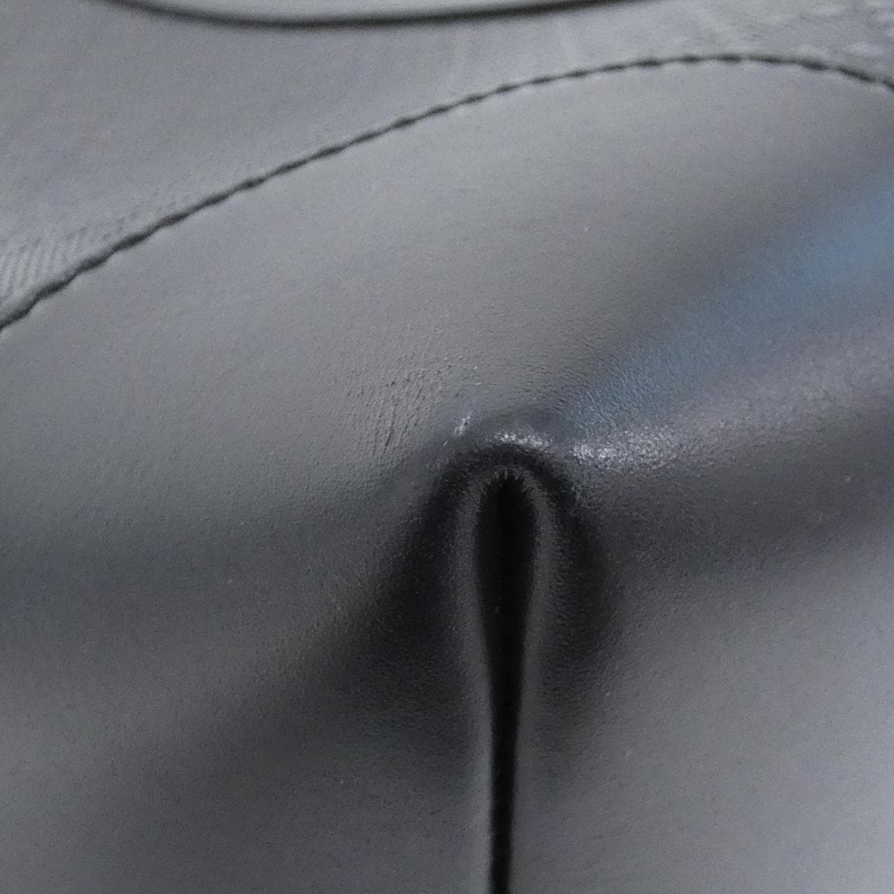 GUCCI 309413 AIZ1G 手提包 皮革 3