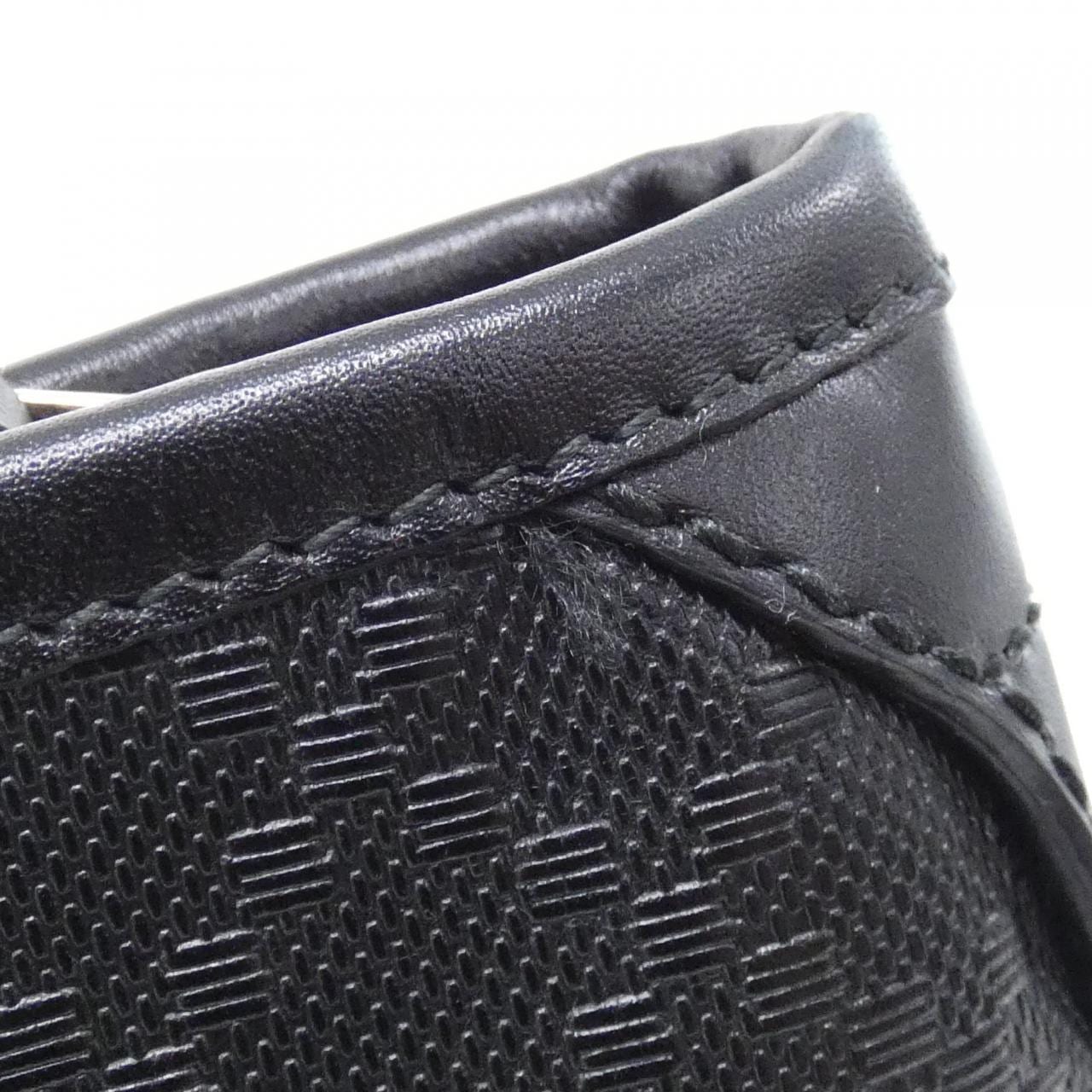 GUCCI 309413 AIZ1G 手提包 皮革 5
