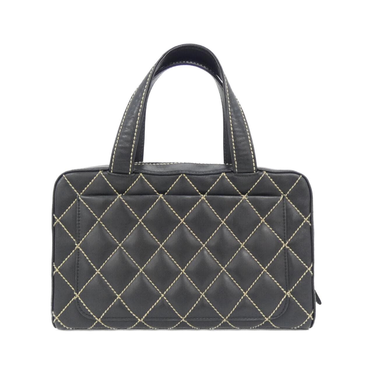 CHANEL 18121 Handbag 2