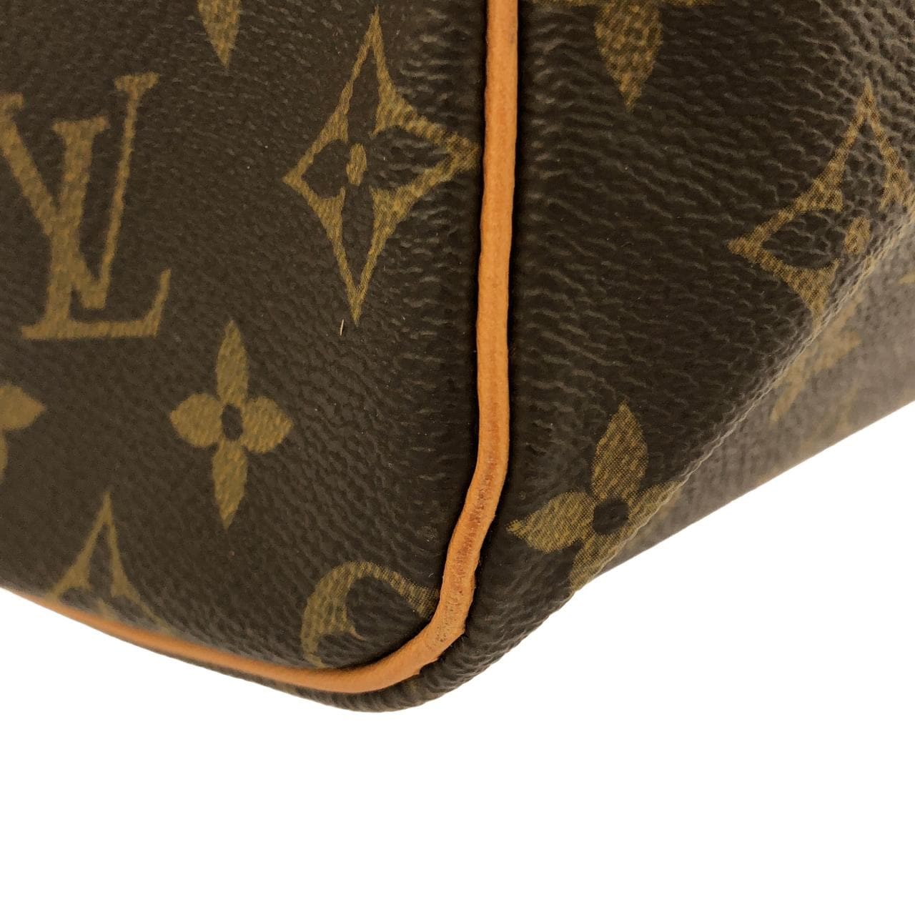 LOUIS VUITTON Keepall M41422 波士頓包 Monogram 2