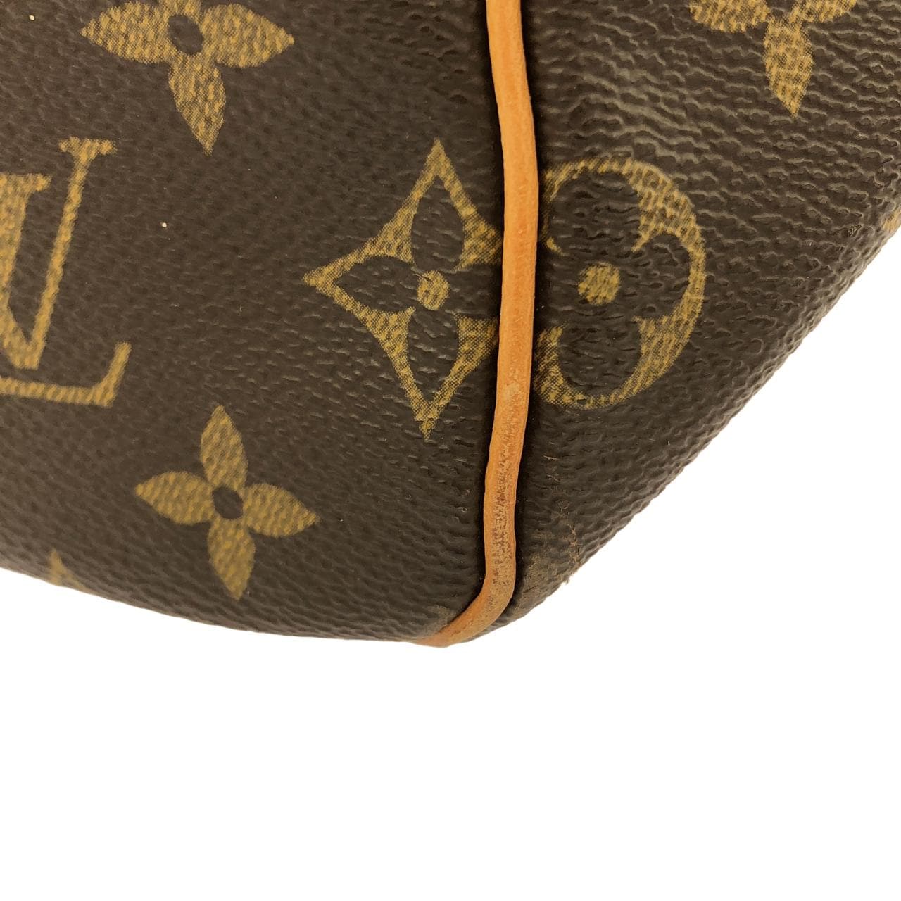 LOUIS VUITTON Keepall M41424 波士頓包 Monogram 2