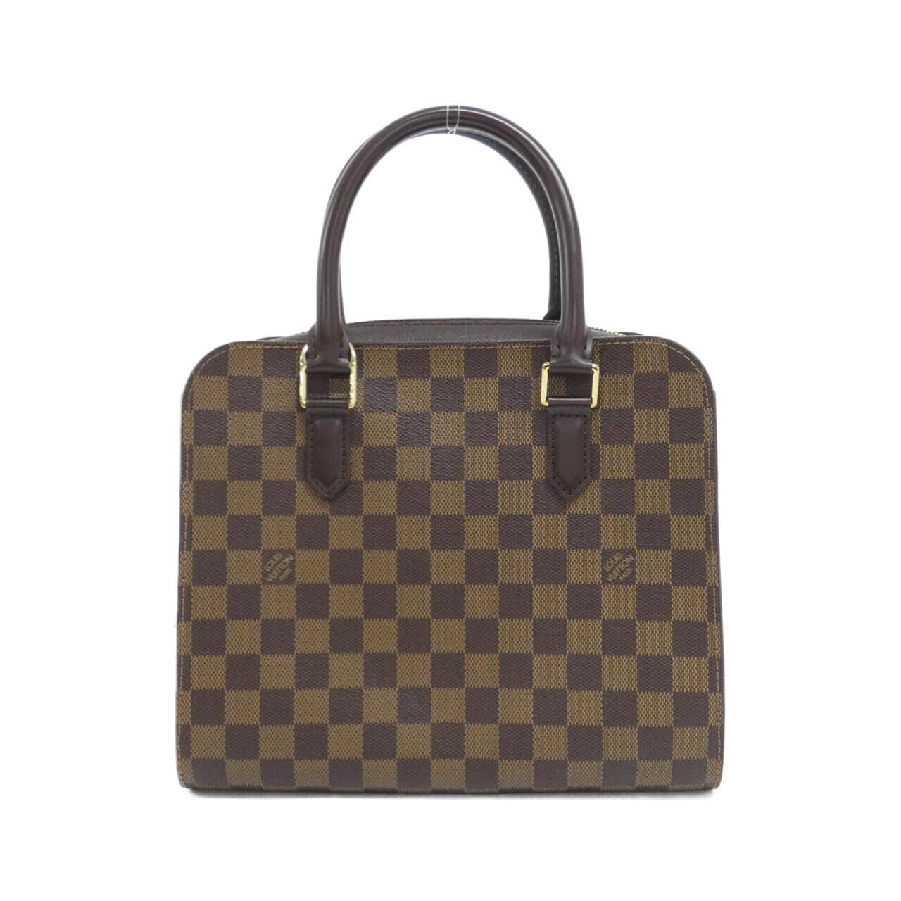 LOUIS VUITTON N51155 Handbag Damier