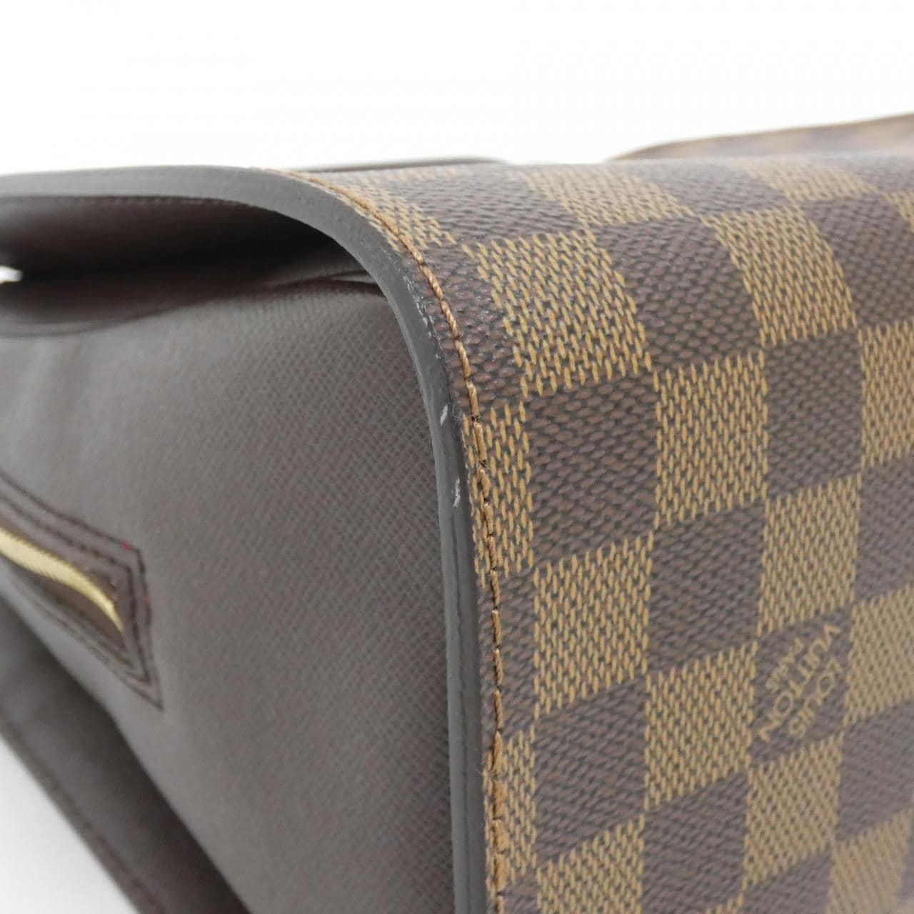 LOUIS VUITTON N51155 Handbag Damier 2