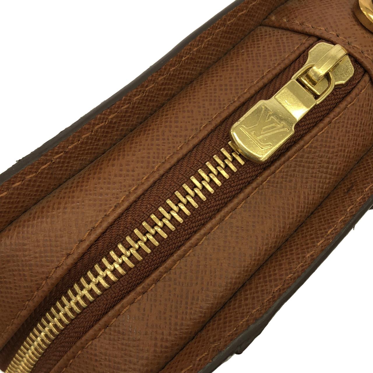 LOUIS VUITTON M51790 公事包 Monogram 5