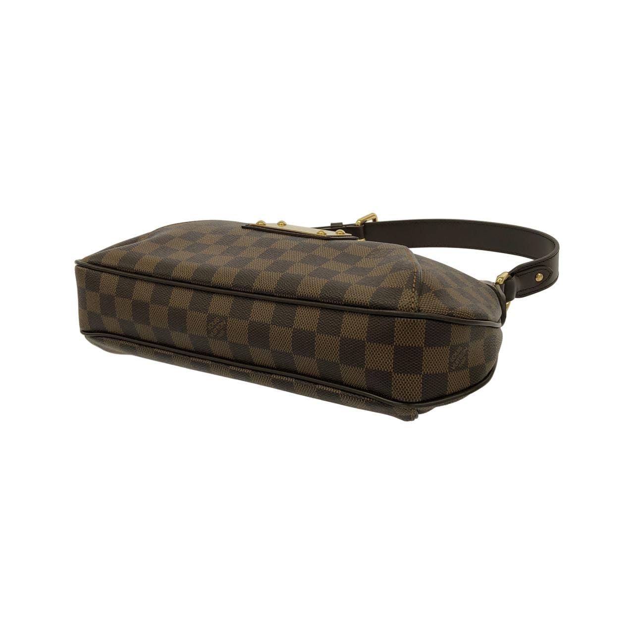 LOUIS VUITTON N48180 肩背包 Damier 3