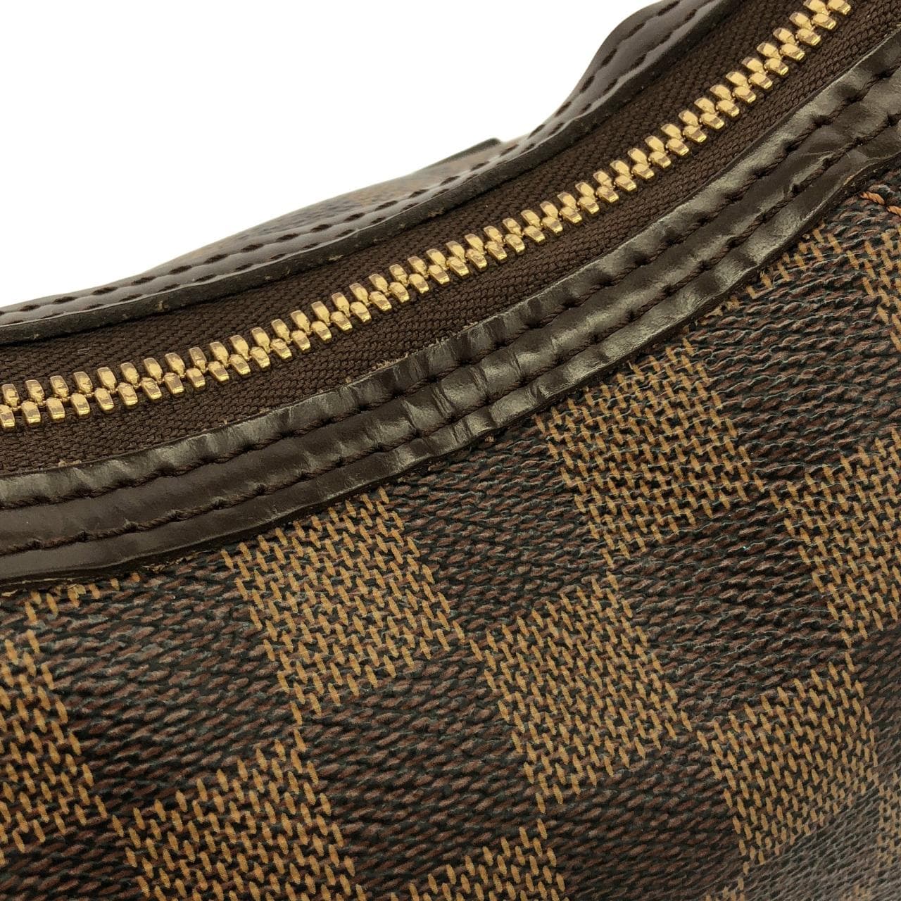 LOUIS VUITTON N48180 肩背包 Damier 5