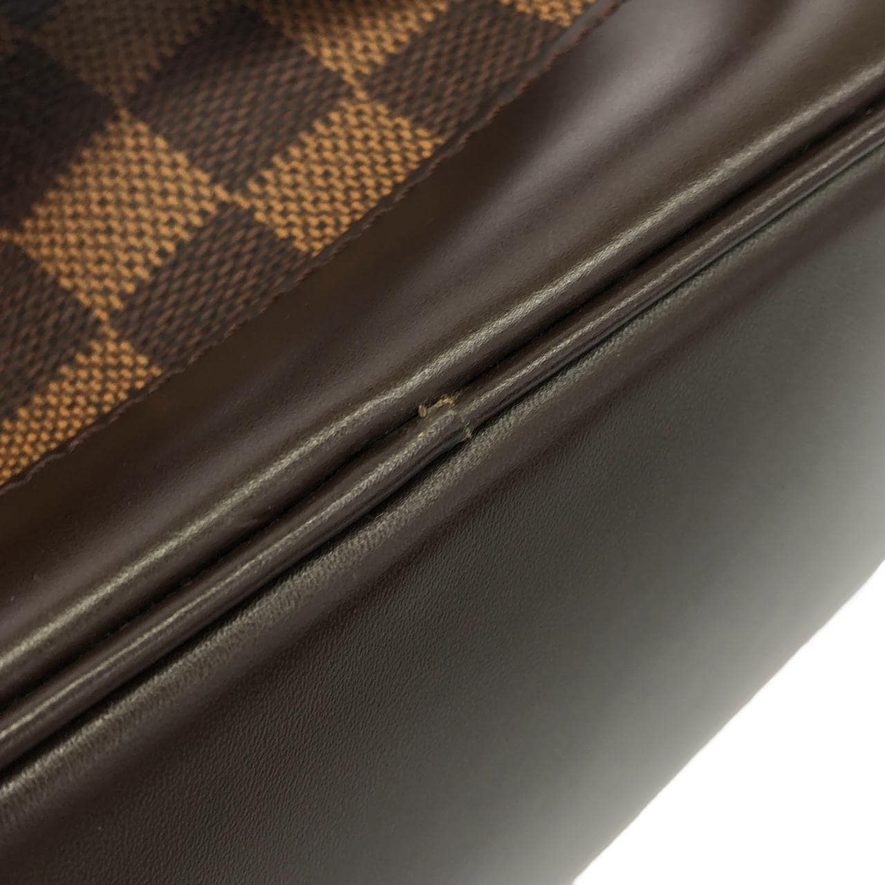 LOUIS VUITTON N51132 背包 Damier 4