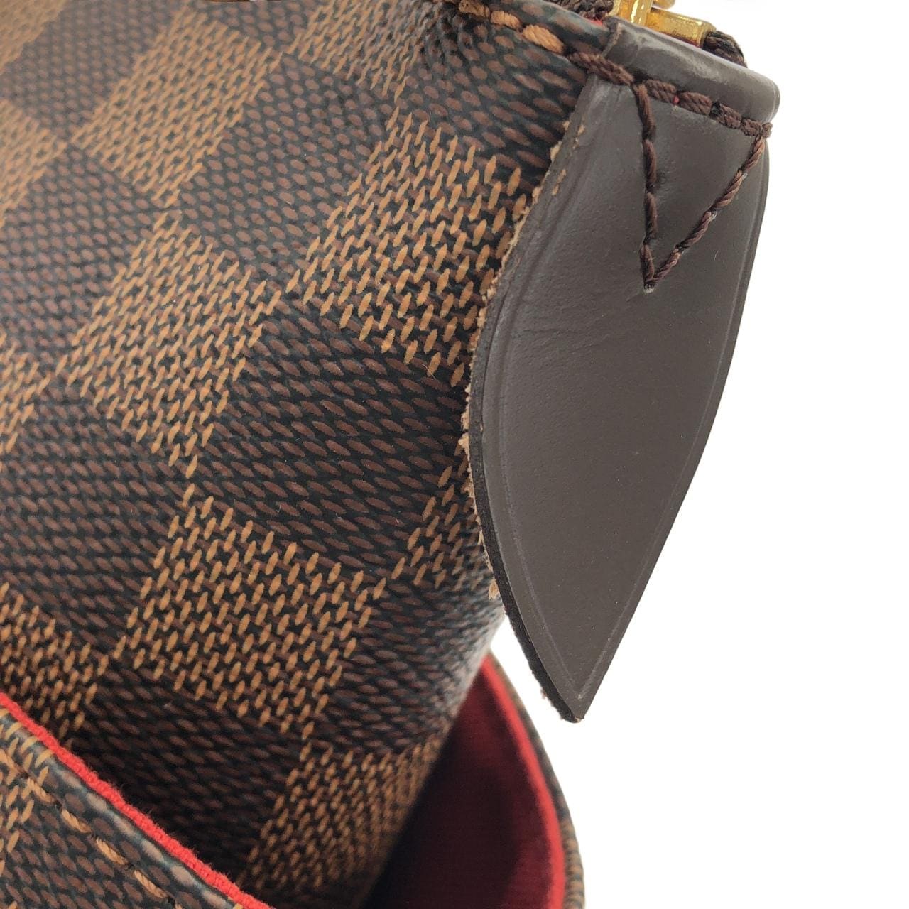 LOUIS VUITTON Totally N41282 手提包 Damier 3