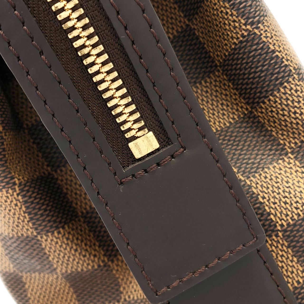 LOUIS VUITTON N51119 肩背包 Damier 3