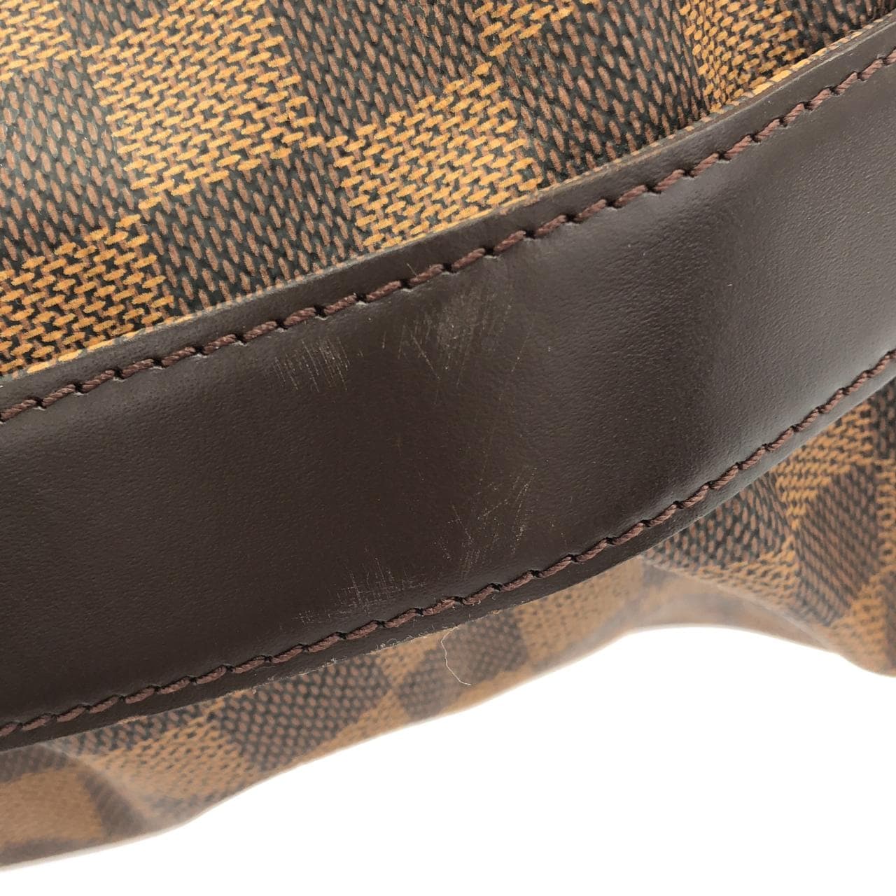 LOUIS VUITTON N51119 肩背包 Damier 5