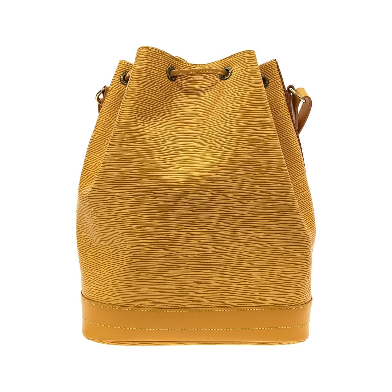 LOUIS VUITTON M44009 肩背包 Epi 2