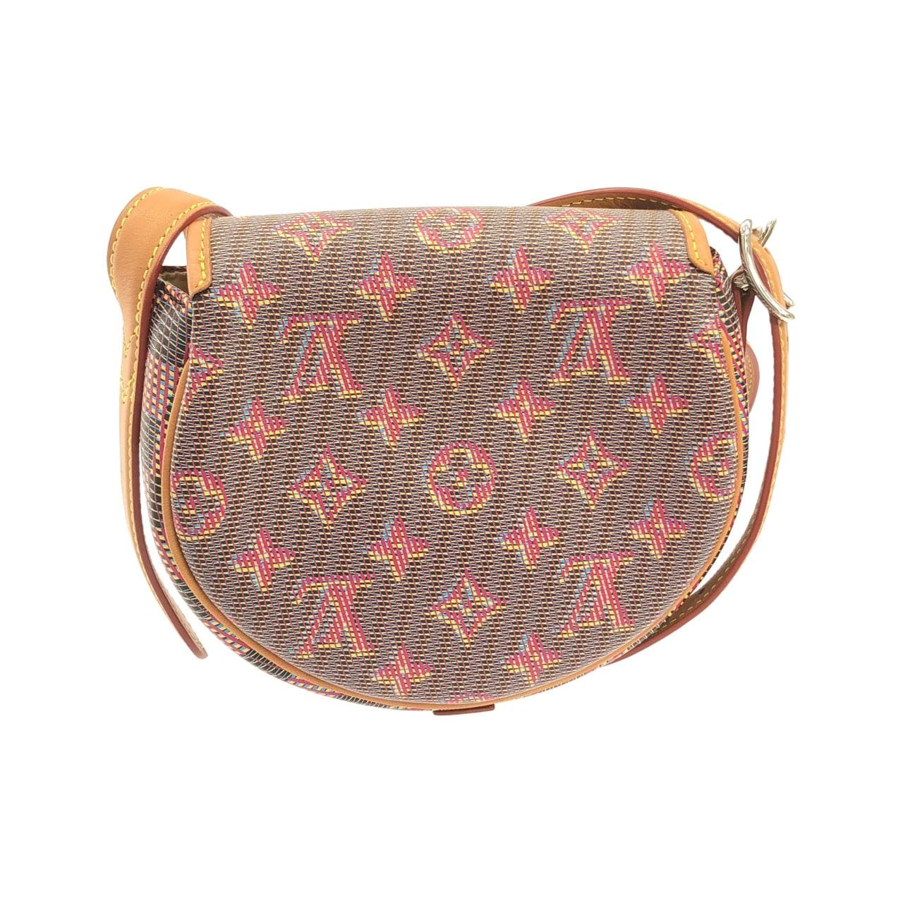 LOUIS VUITTON M55460 肩背包 Monogram 2