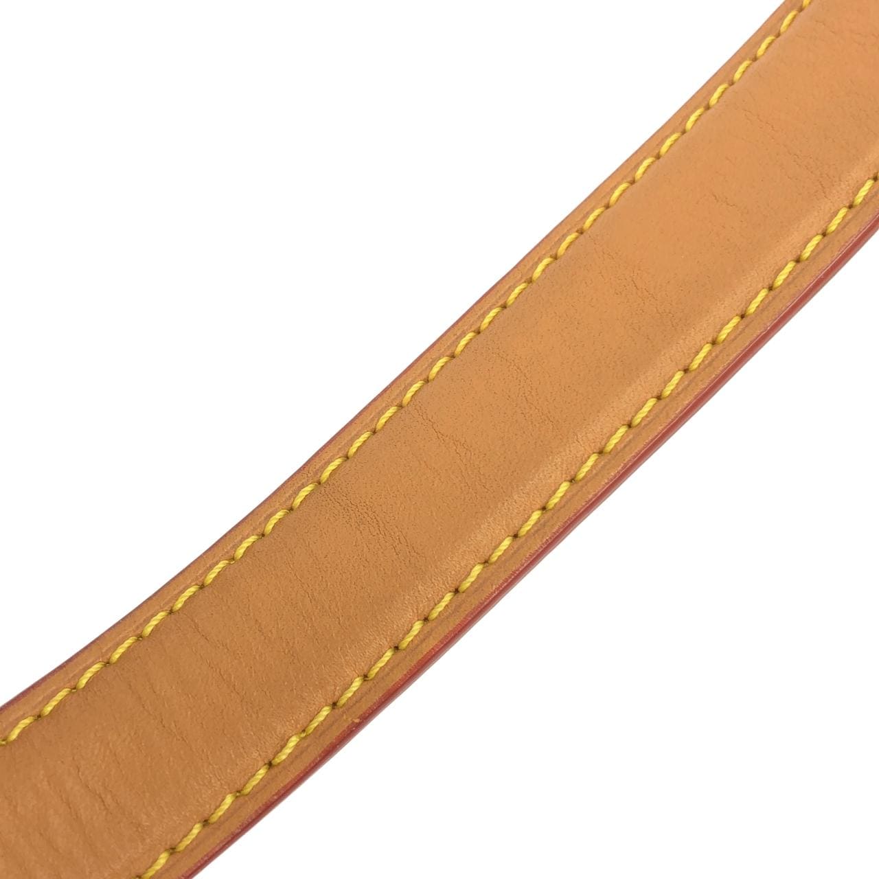LOUIS VUITTON M55460 肩背包 Monogram 4