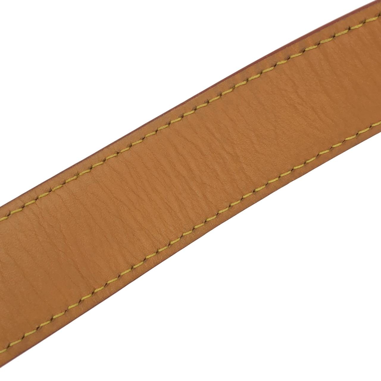 LOUIS VUITTON M55460 肩背包 Monogram 5