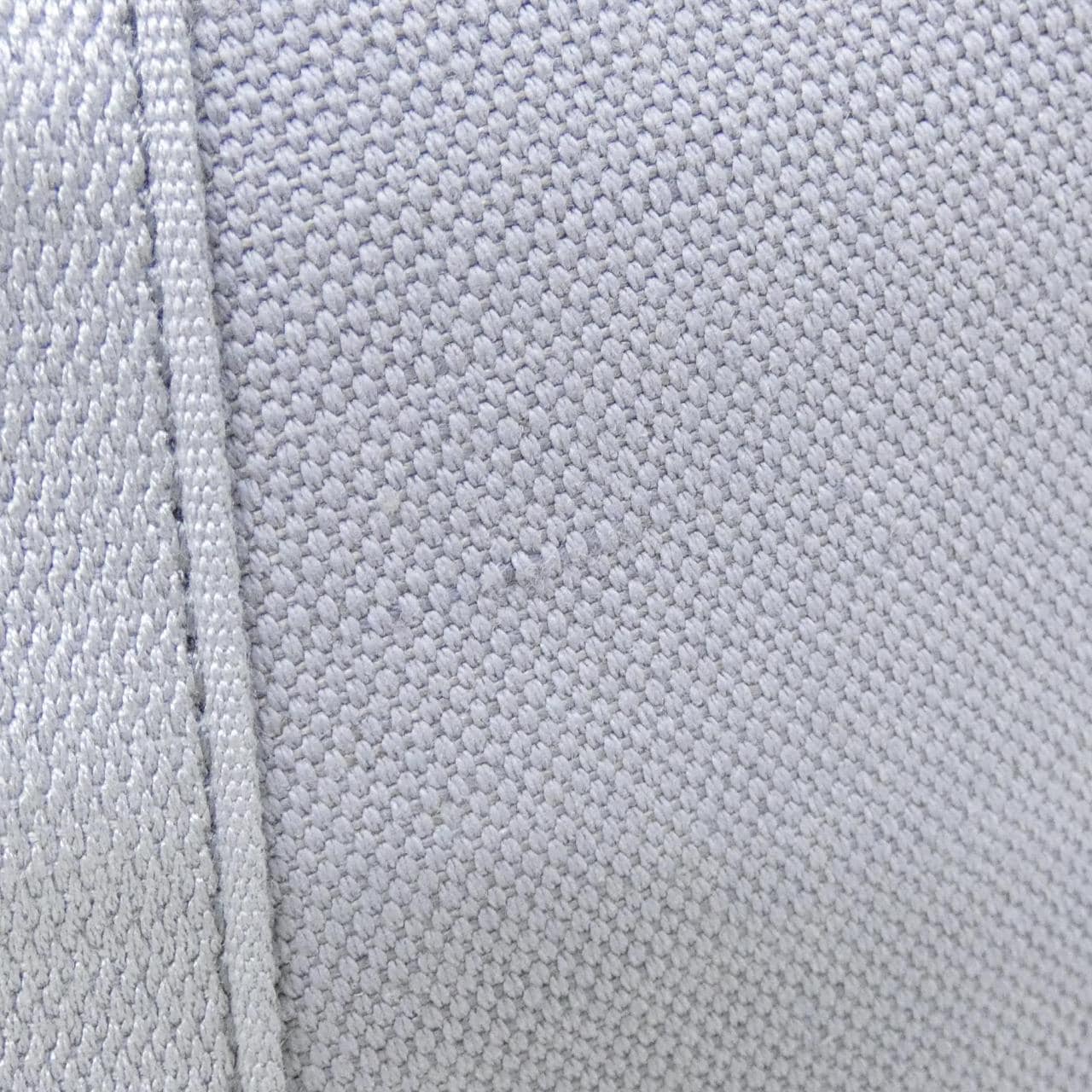 BALENCIAGA 581292 AQ38N Handbag Canvas 5
