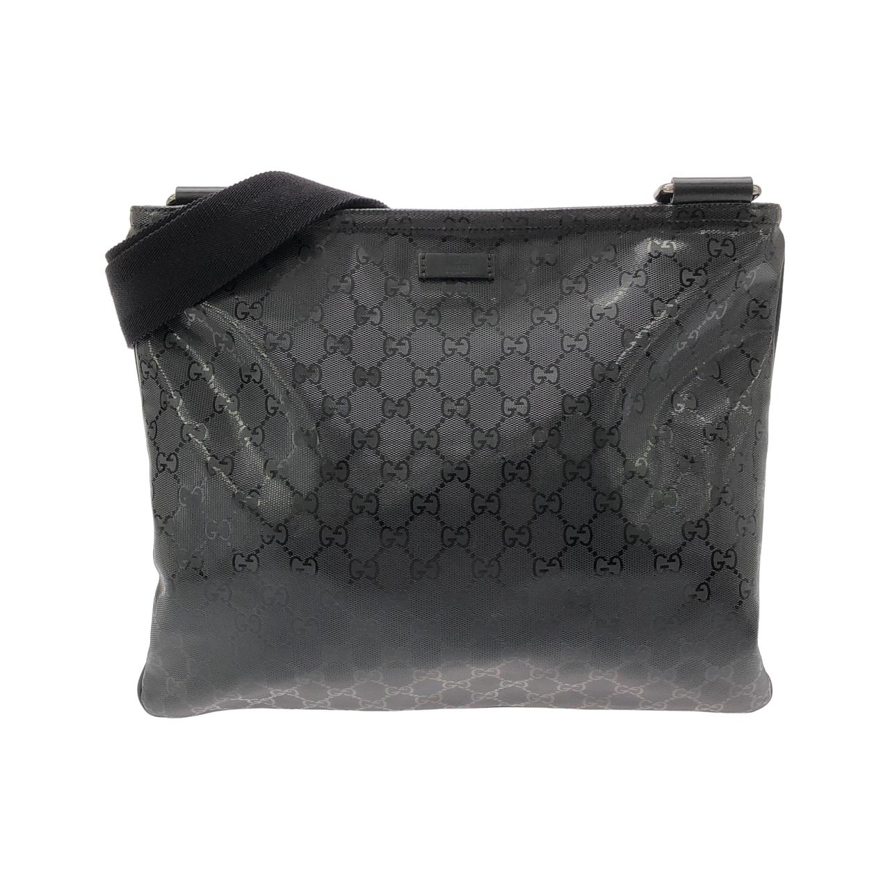 GUCCI 201446 FU4CR 肩背包